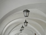 Kroměříž