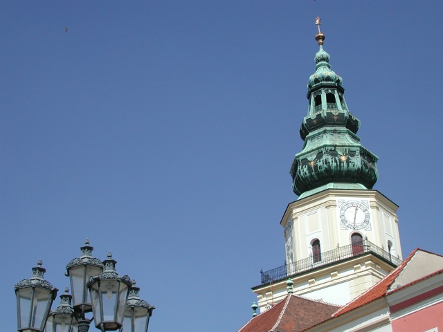 Kroměříž