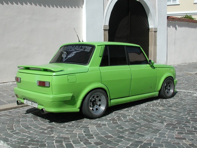 Kroměříž