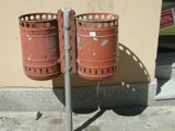 Kroměříž