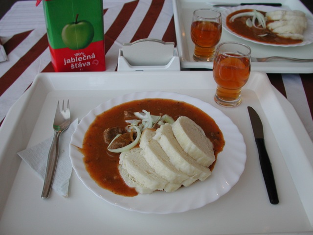 Kroměříž