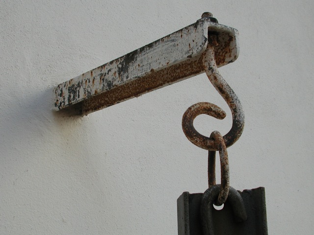 Kroměříž