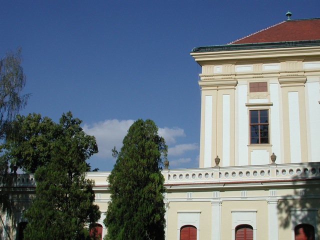 Kroměříž