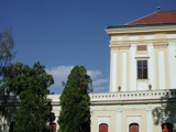 Kroměříž
