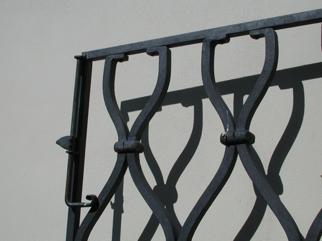 Kroměříž