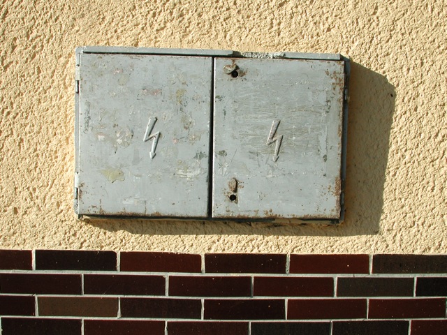 Kroměříž
