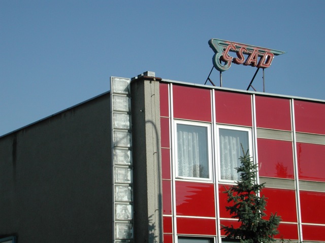 Kroměříž