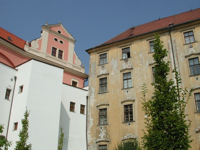 Czech Republic