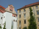 Olomouc