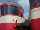 Olomouc