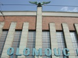 Olomouc