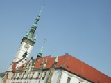 Olomouc