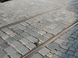Pavement