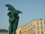 Olomouc