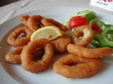 Squid