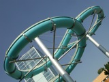 Slides