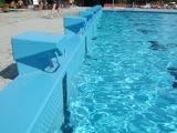 Pools