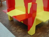 Benches