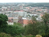 Brno