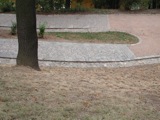 Brno