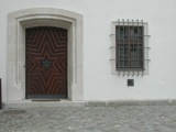 Doors