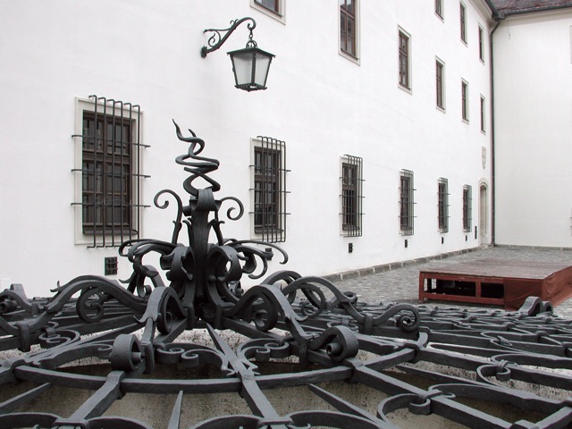Brno