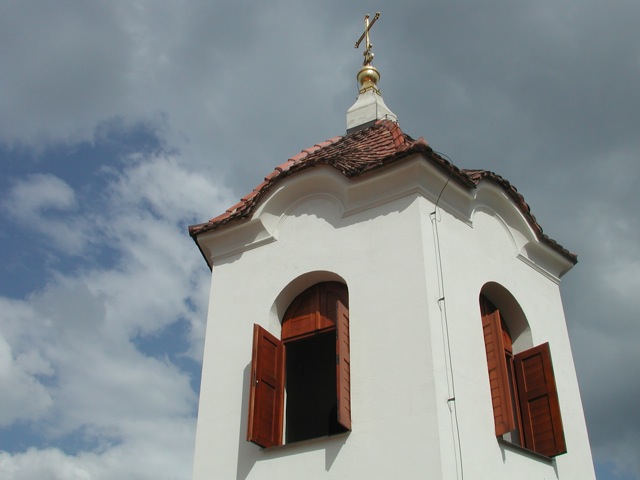 Towers