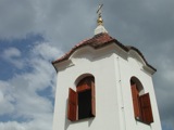 Towers