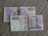 Eastern Europe