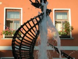 Sculpture