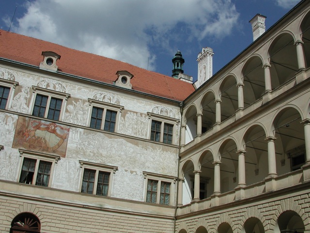 08