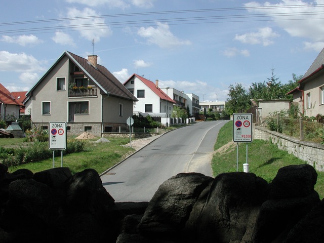 Litomy&scaron;l