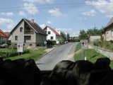Litomy&scaron;l