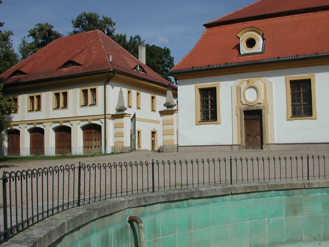 Litomy&scaron;l