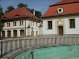 Litomy&scaron;l