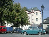 Litomy&scaron;l
