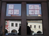 Litomy&scaron;l
