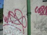 Prague
