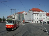 Prague
