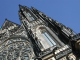 Prague