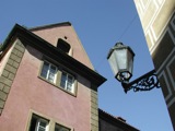 Prague