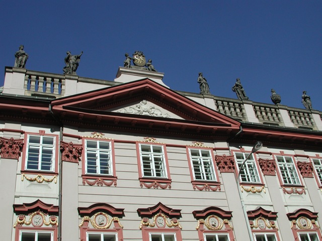 2004