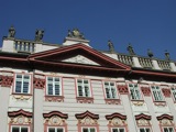 Prague
