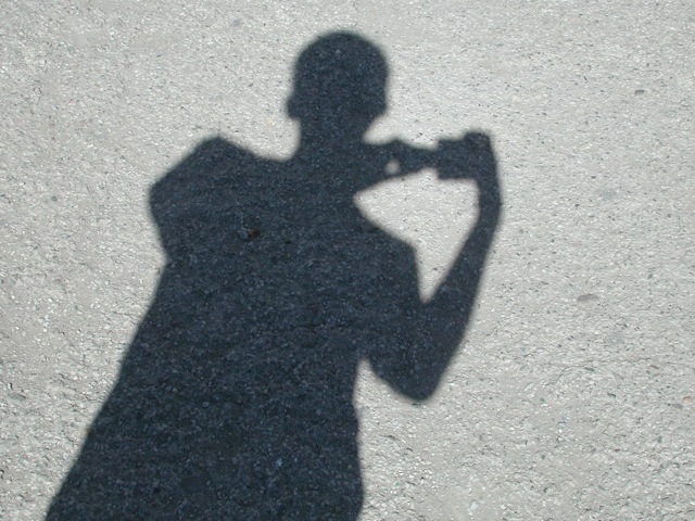 Shadows
