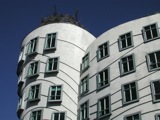 2004