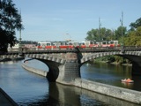 Bridges