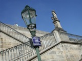 Vltava