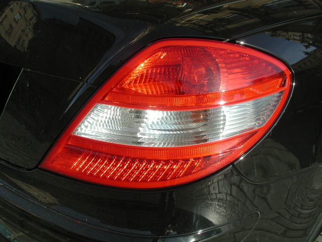 SLK-Class