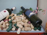 Bottles