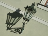 Street Furniture
